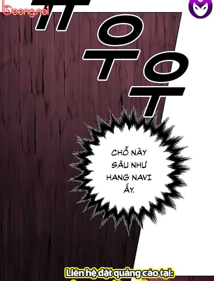 Hard Core Leveling Warrior Ss2 Chapter 64 - Trang 2