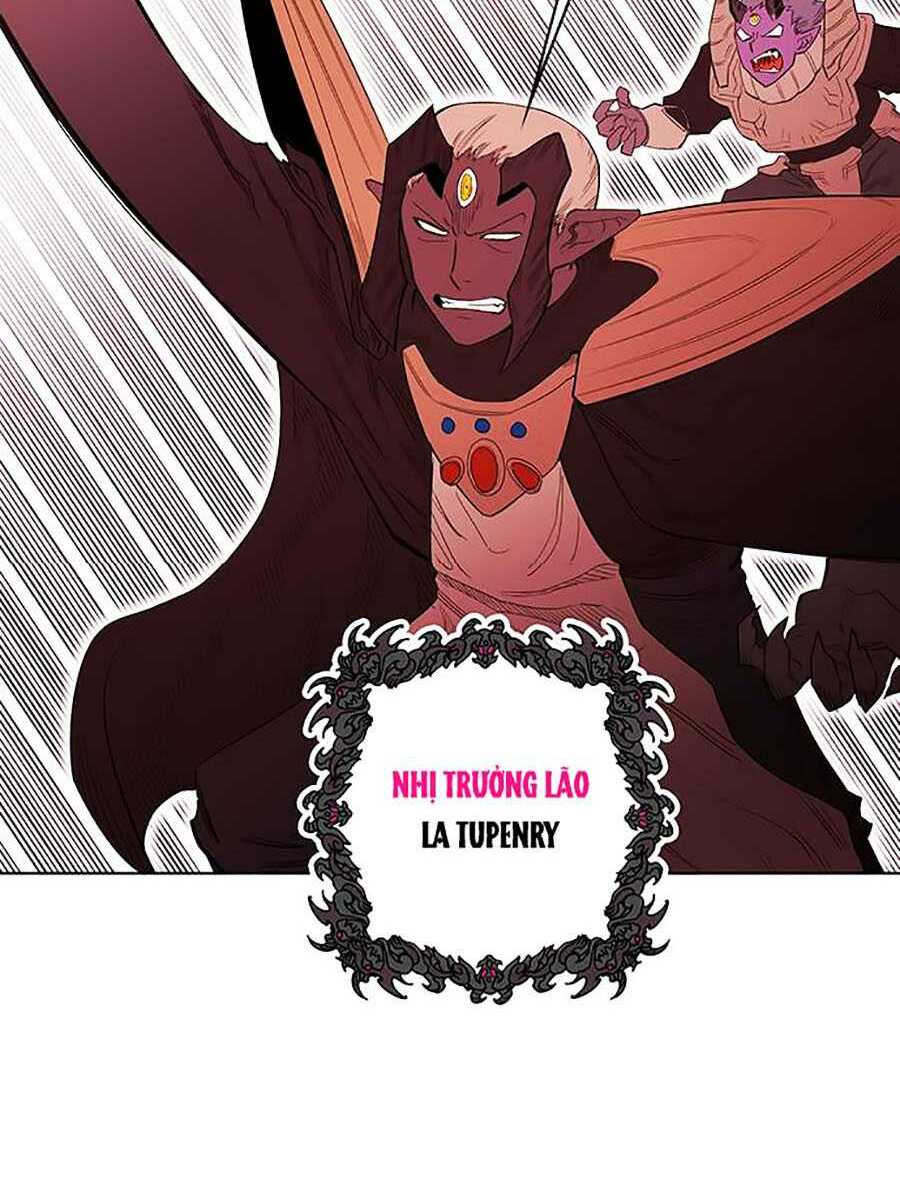 Hard Core Leveling Warrior Ss2 Chapter 64 - Trang 2