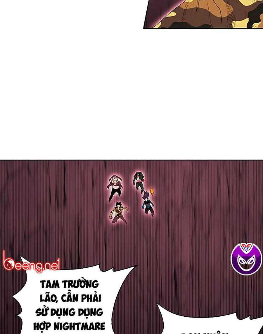 Hard Core Leveling Warrior Ss2 Chapter 64 - Trang 2