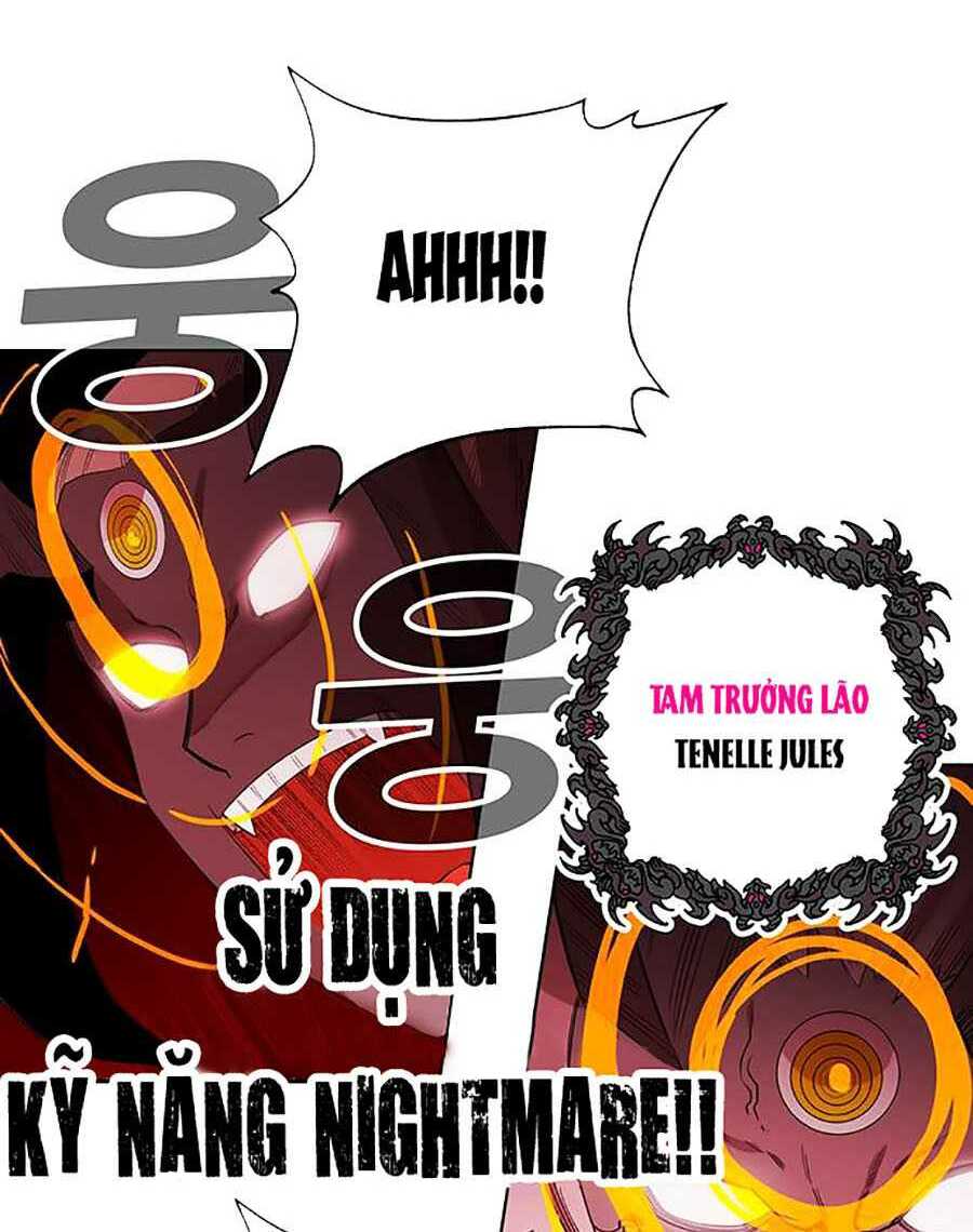 Hard Core Leveling Warrior Ss2 Chapter 64 - Trang 2