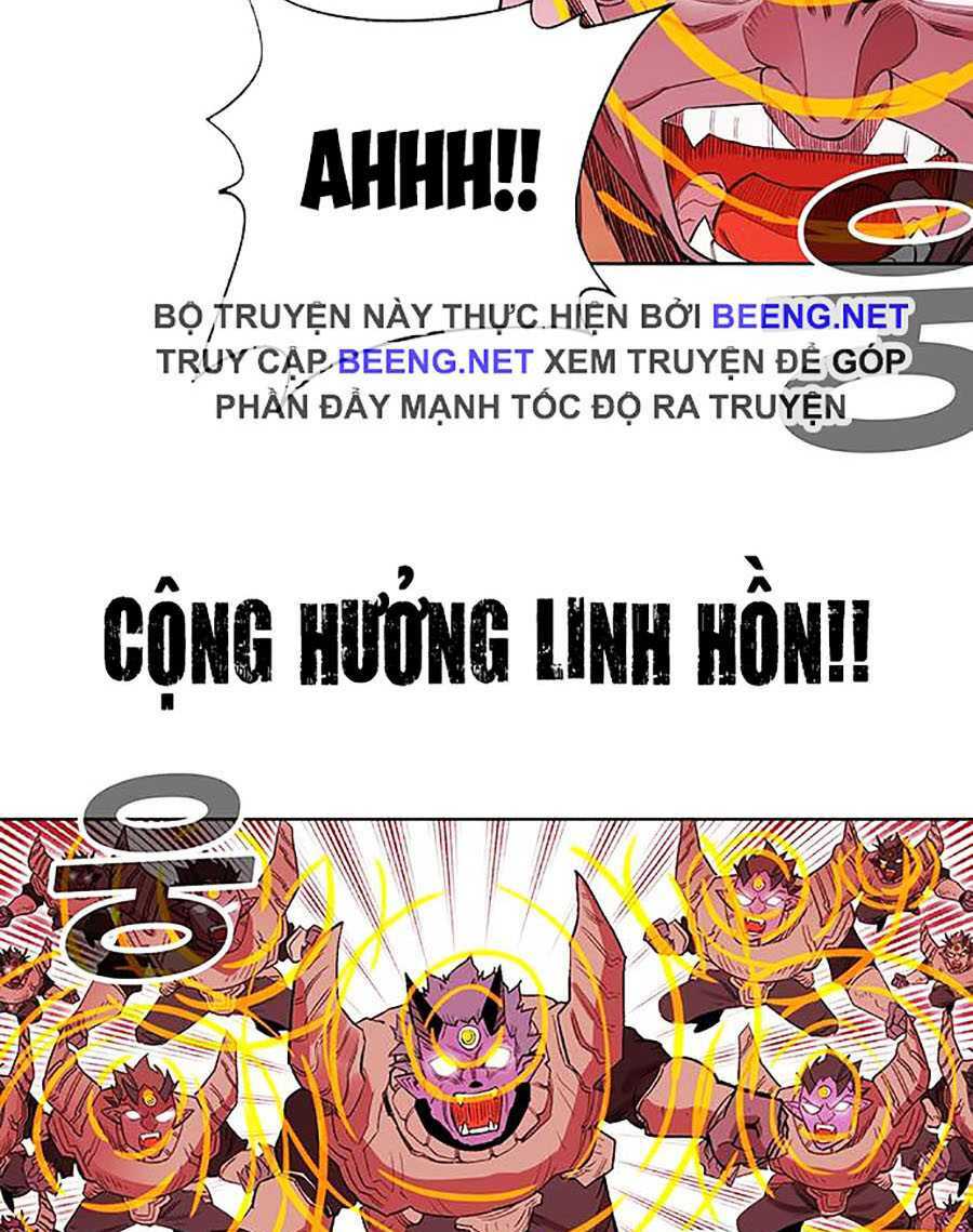 Hard Core Leveling Warrior Ss2 Chapter 64 - Trang 2