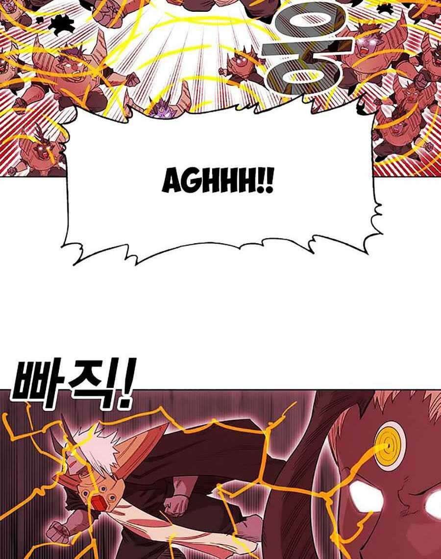 Hard Core Leveling Warrior Ss2 Chapter 64 - Trang 2