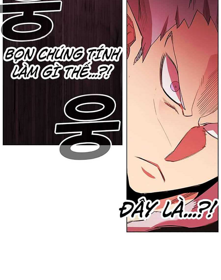 Hard Core Leveling Warrior Ss2 Chapter 64 - Trang 2