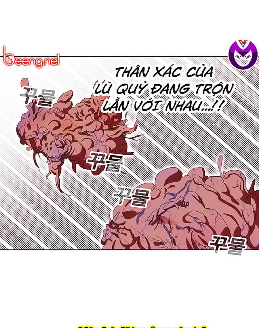 Hard Core Leveling Warrior Ss2 Chapter 64 - Trang 2