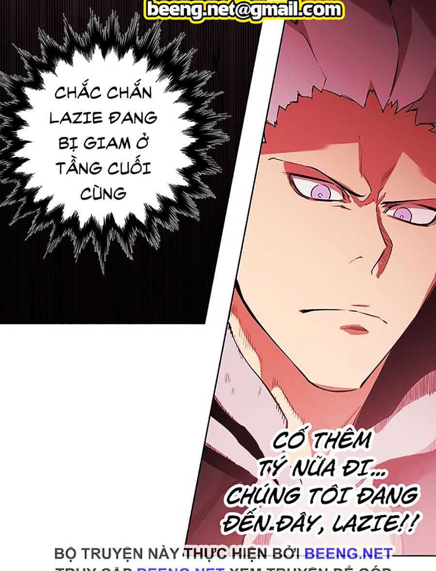 Hard Core Leveling Warrior Ss2 Chapter 64 - Trang 2