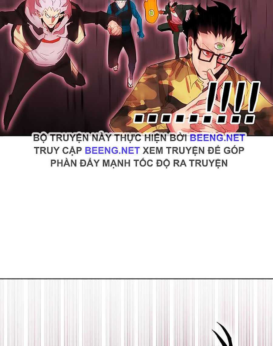 Hard Core Leveling Warrior Ss2 Chapter 64 - Trang 2