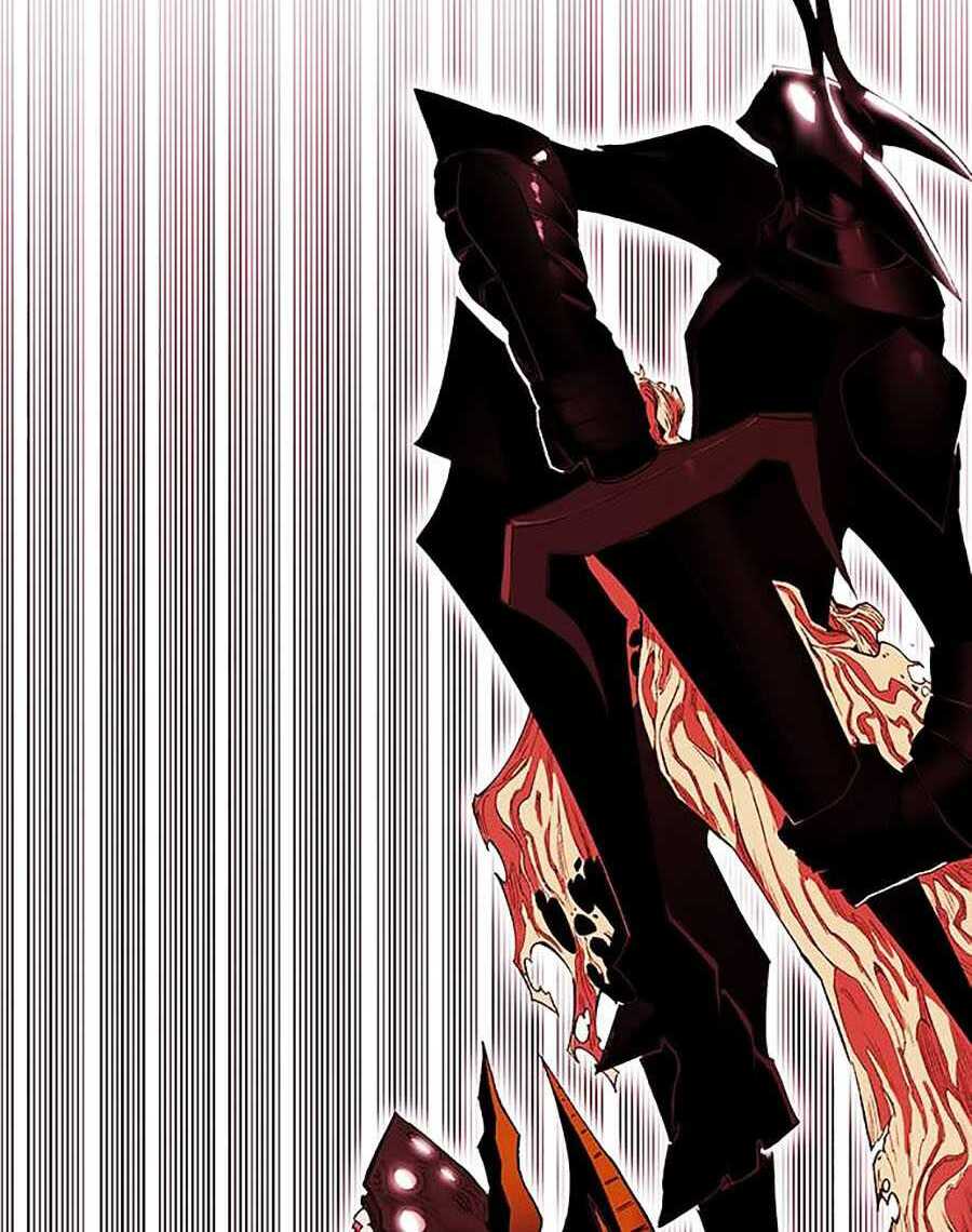 Hard Core Leveling Warrior Ss2 Chapter 64 - Trang 2