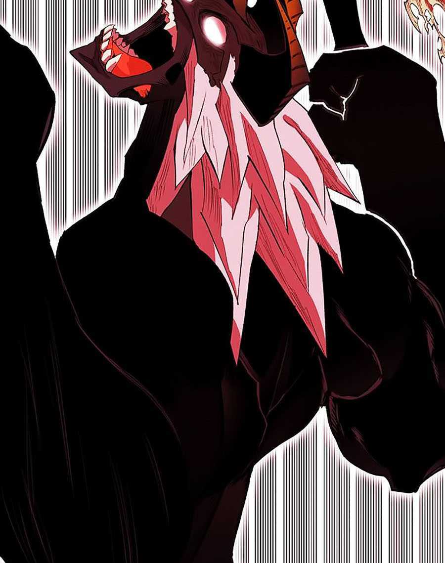 Hard Core Leveling Warrior Ss2 Chapter 64 - Trang 2