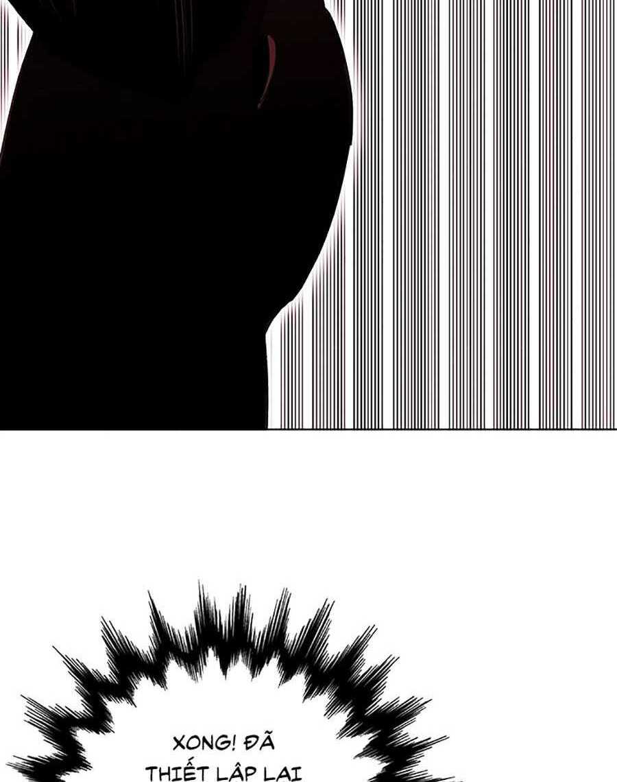 Hard Core Leveling Warrior Ss2 Chapter 64 - Trang 2