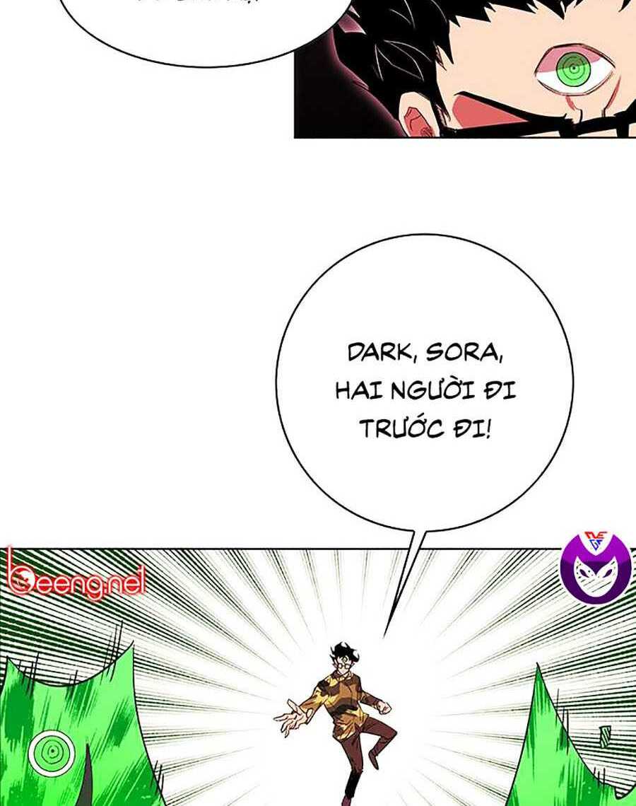 Hard Core Leveling Warrior Ss2 Chapter 64 - Trang 2