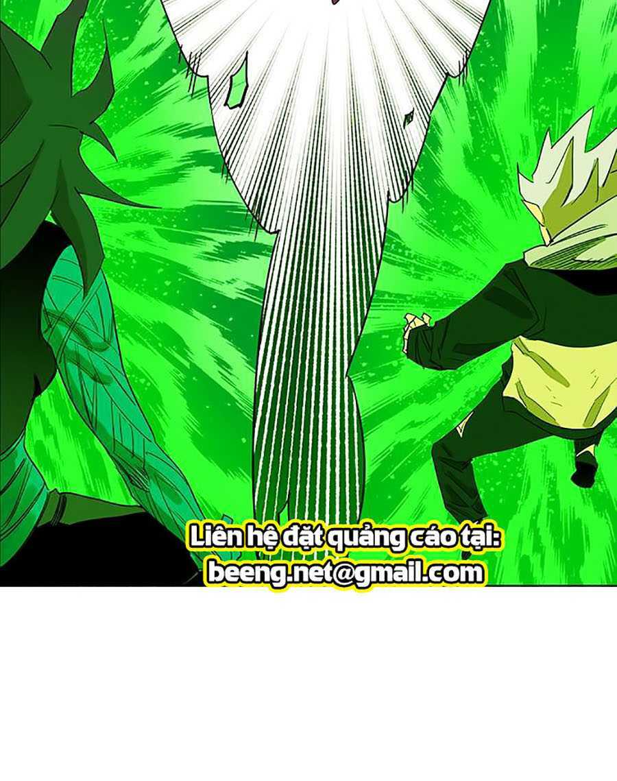 Hard Core Leveling Warrior Ss2 Chapter 64 - Trang 2