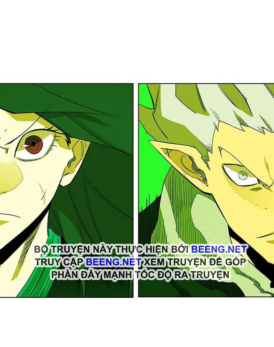 Hard Core Leveling Warrior Ss2 Chapter 64 - Trang 2