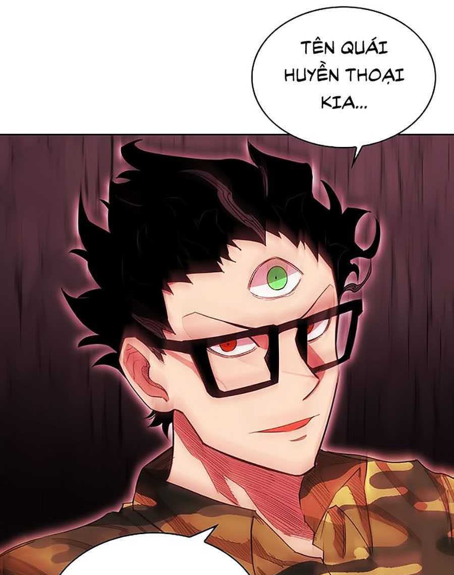 Hard Core Leveling Warrior Ss2 Chapter 64 - Trang 2