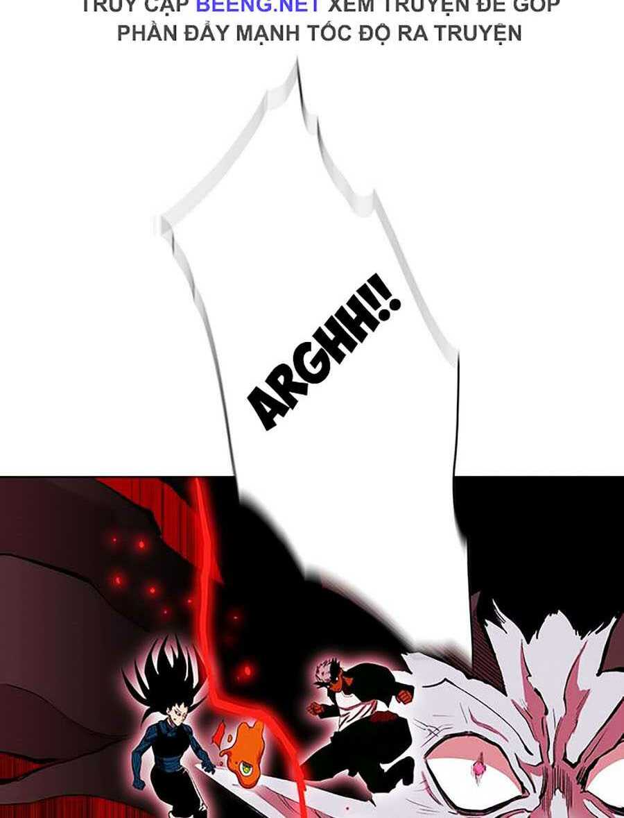 Hard Core Leveling Warrior Ss2 Chapter 64 - Trang 2