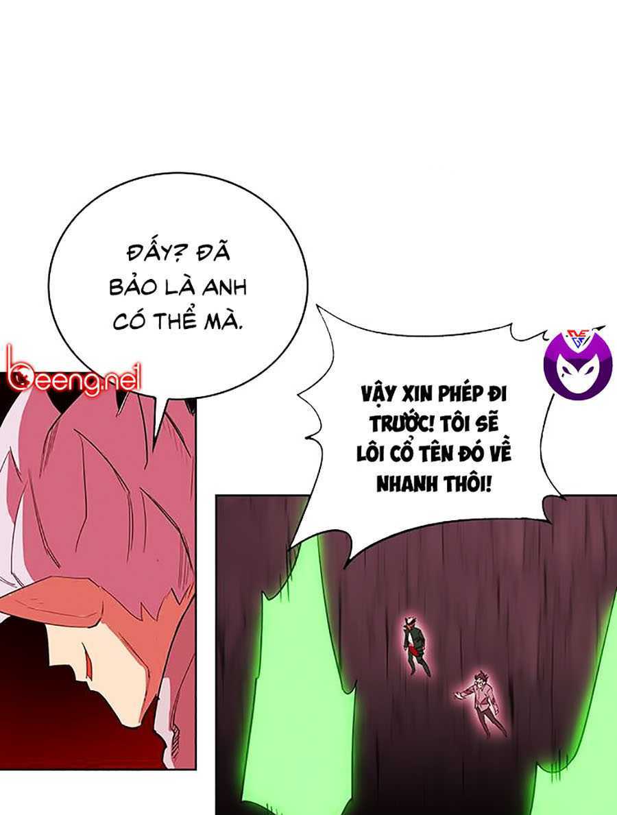 Hard Core Leveling Warrior Ss2 Chapter 64 - Trang 2