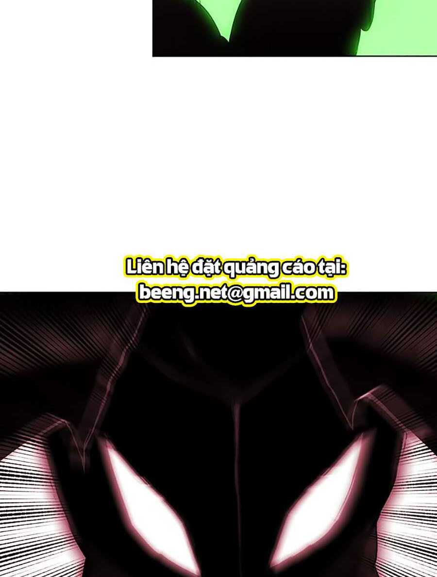 Hard Core Leveling Warrior Ss2 Chapter 64 - Trang 2