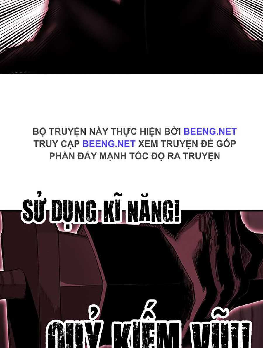 Hard Core Leveling Warrior Ss2 Chapter 64 - Trang 2