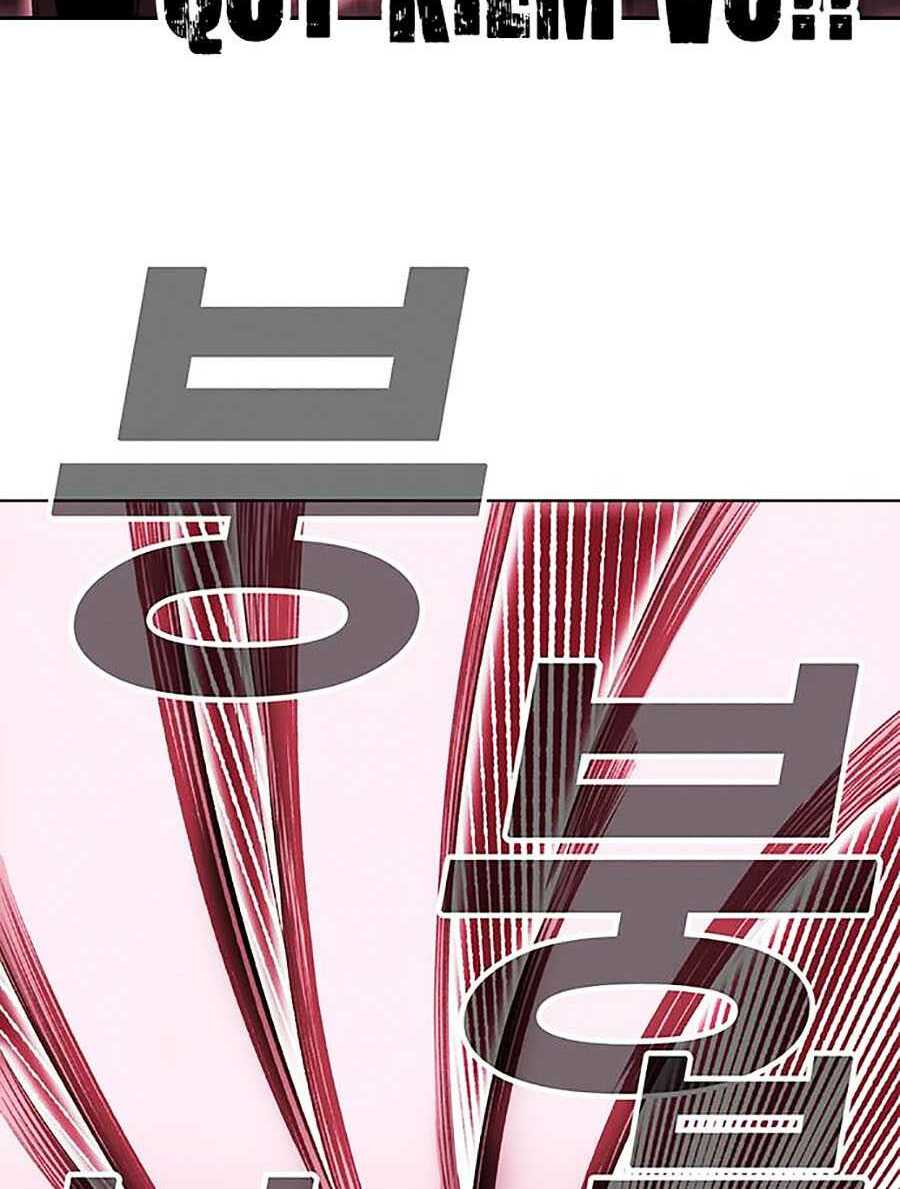 Hard Core Leveling Warrior Ss2 Chapter 64 - Trang 2