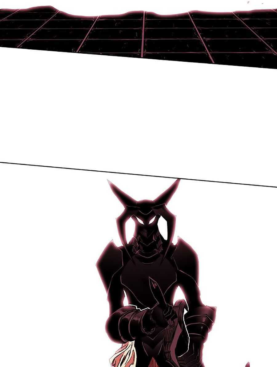 Hard Core Leveling Warrior Ss2 Chapter 64 - Trang 2