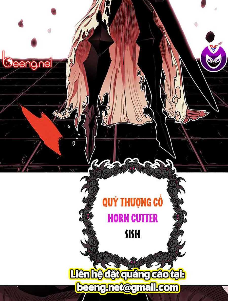 Hard Core Leveling Warrior Ss2 Chapter 64 - Trang 2