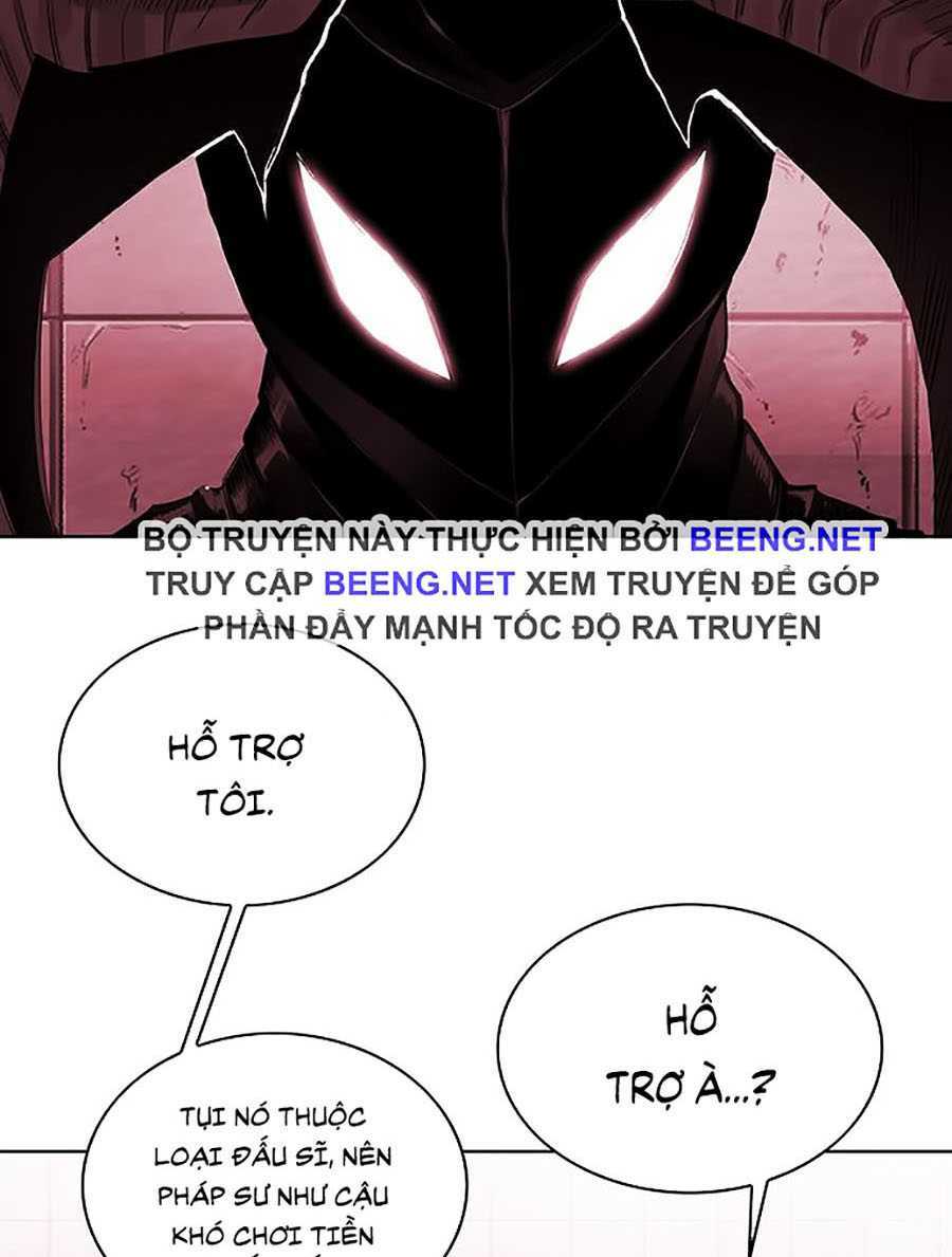 Hard Core Leveling Warrior Ss2 Chapter 64 - Trang 2