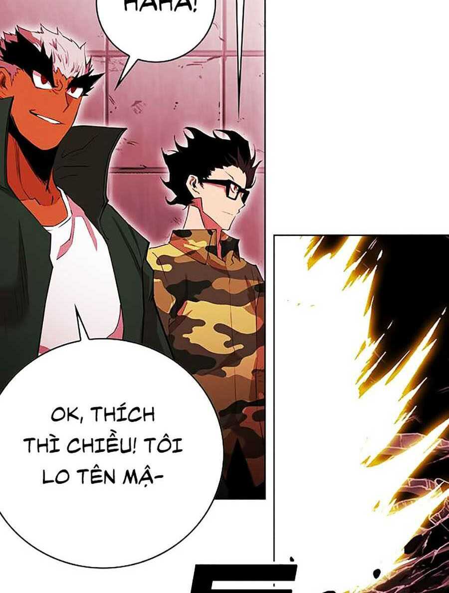 Hard Core Leveling Warrior Ss2 Chapter 64 - Trang 2