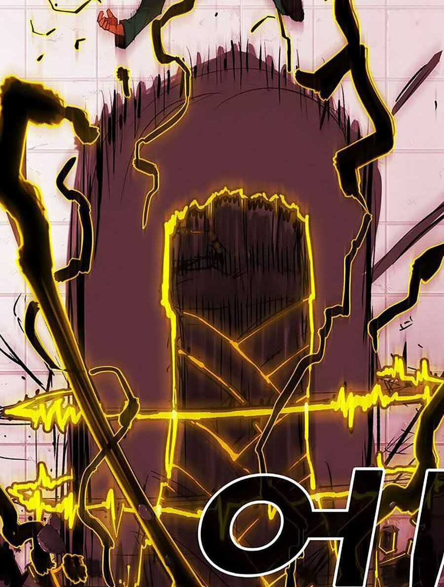 Hard Core Leveling Warrior Ss2 Chapter 64 - Trang 2