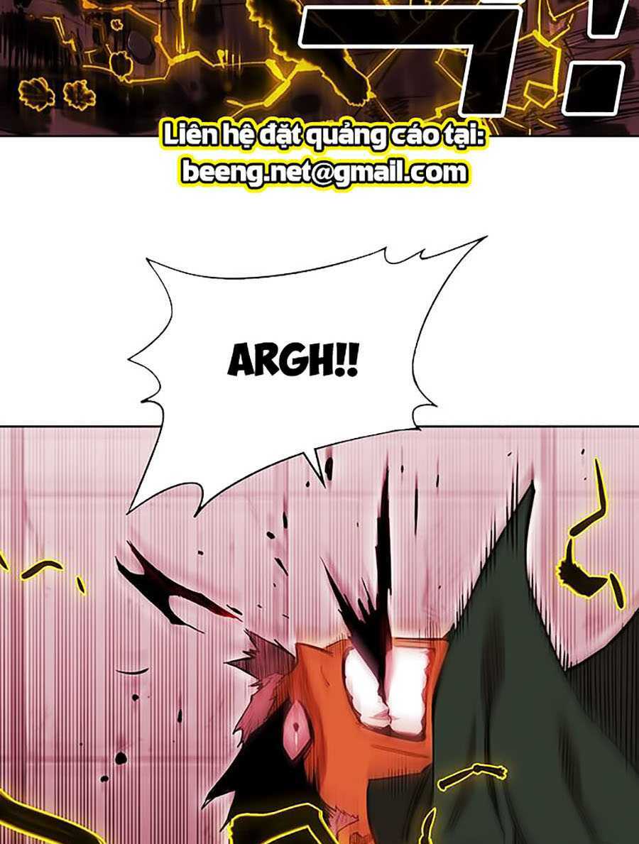 Hard Core Leveling Warrior Ss2 Chapter 64 - Trang 2