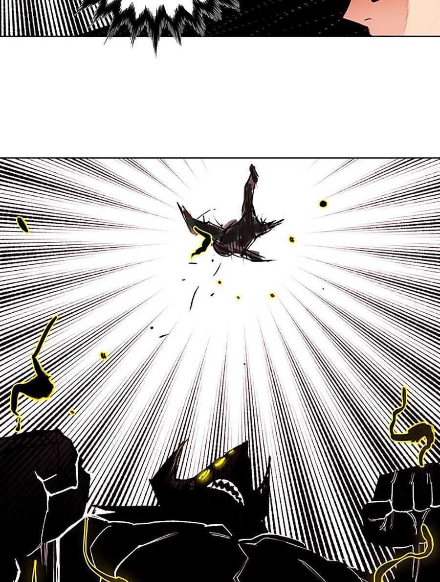 Hard Core Leveling Warrior Ss2 Chapter 64 - Trang 2