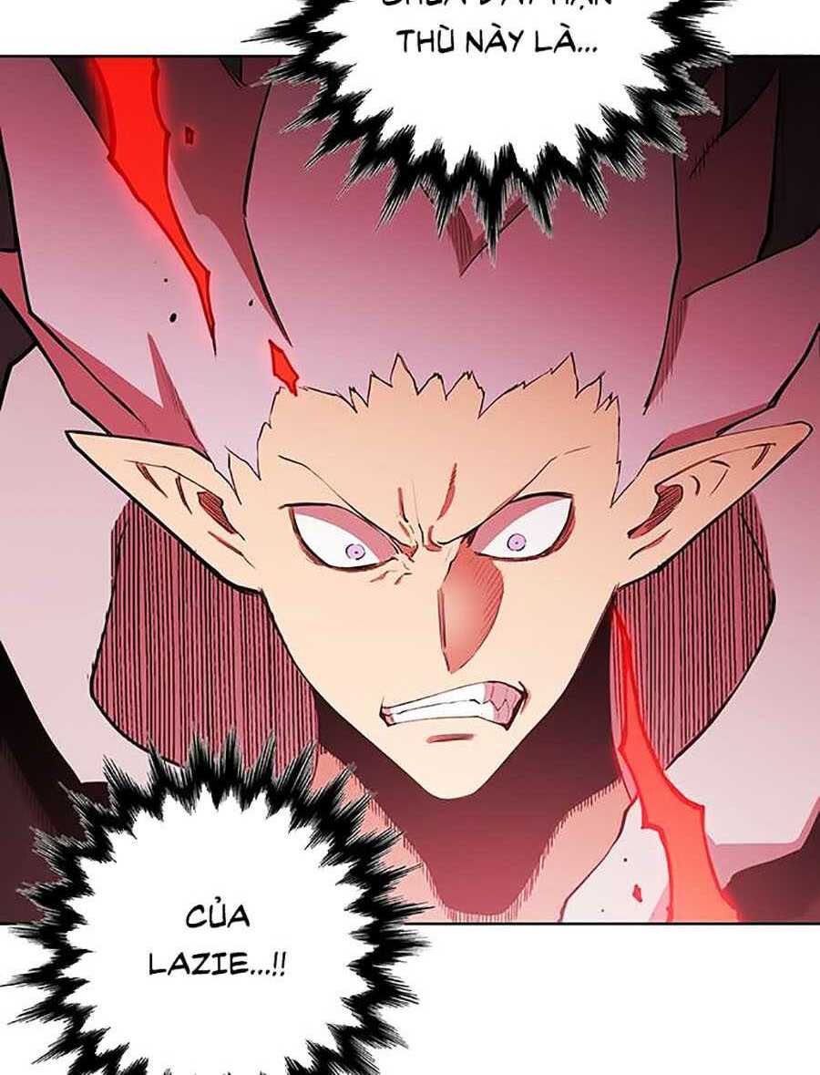 Hard Core Leveling Warrior Ss2 Chapter 64 - Trang 2