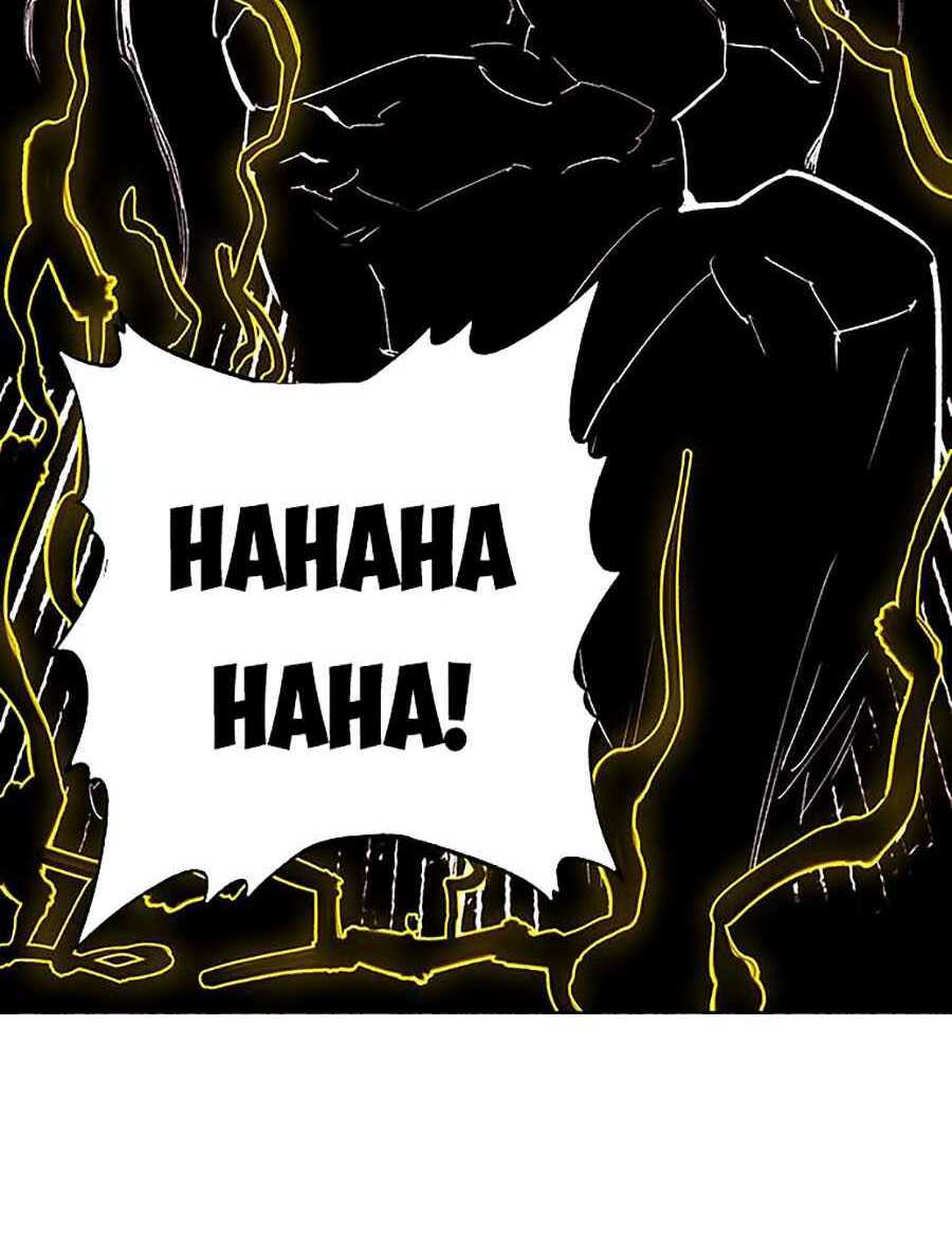 Hard Core Leveling Warrior Ss2 Chapter 64 - Trang 2