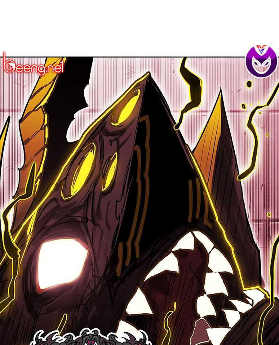 Hard Core Leveling Warrior Ss2 Chapter 64 - Trang 2