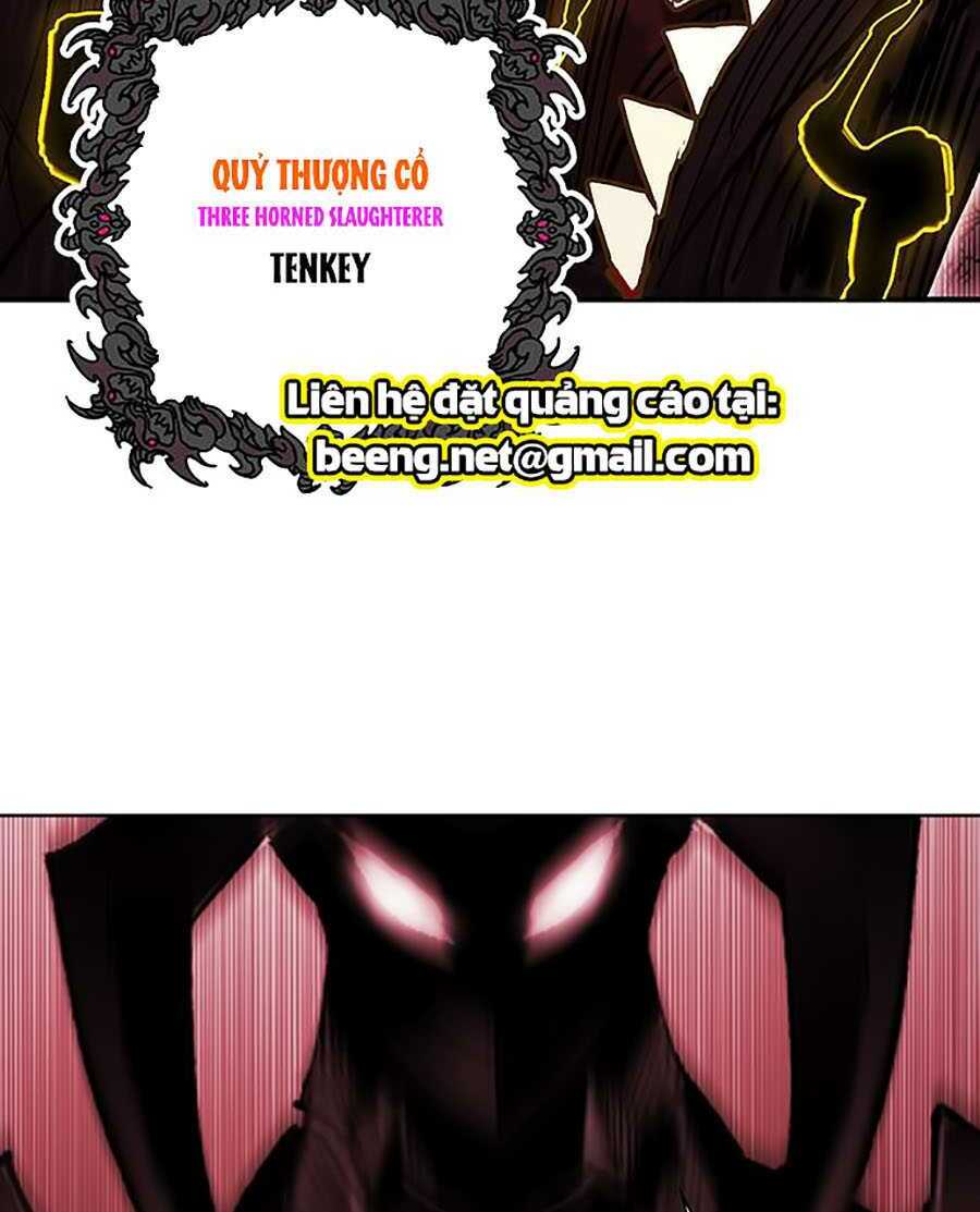 Hard Core Leveling Warrior Ss2 Chapter 64 - Trang 2