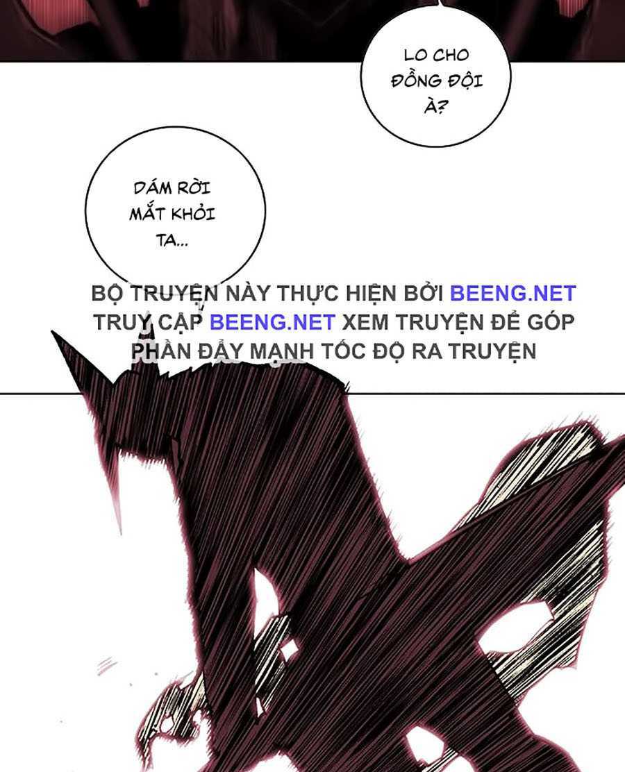 Hard Core Leveling Warrior Ss2 Chapter 64 - Trang 2