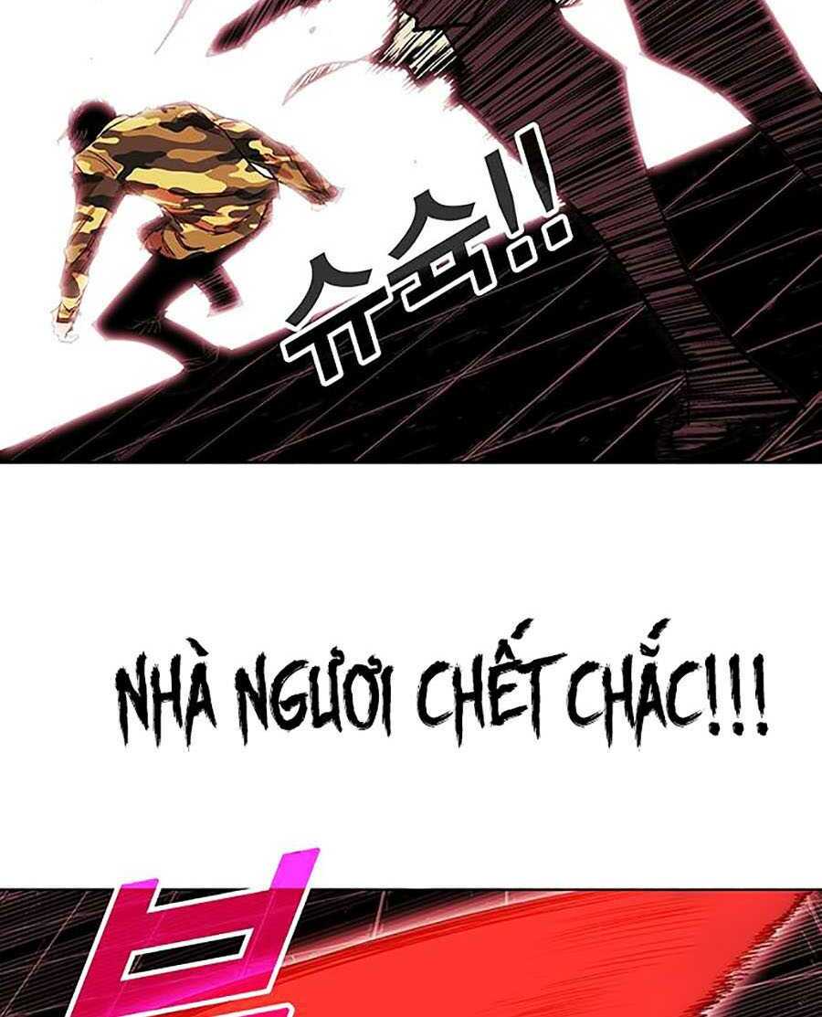 Hard Core Leveling Warrior Ss2 Chapter 64 - Trang 2