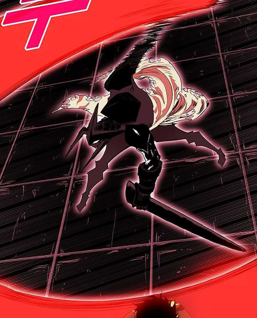 Hard Core Leveling Warrior Ss2 Chapter 64 - Trang 2