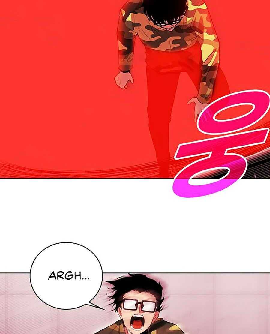 Hard Core Leveling Warrior Ss2 Chapter 64 - Trang 2