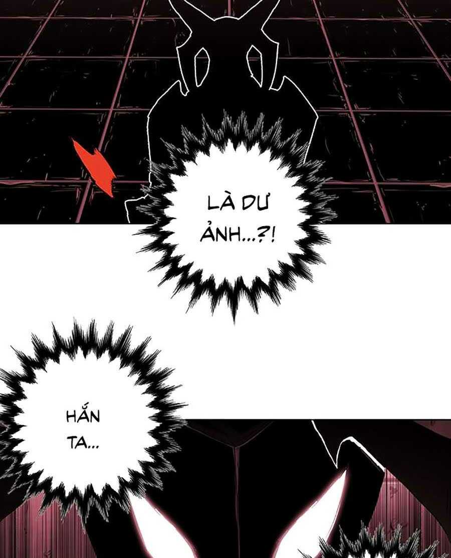 Hard Core Leveling Warrior Ss2 Chapter 64 - Trang 2