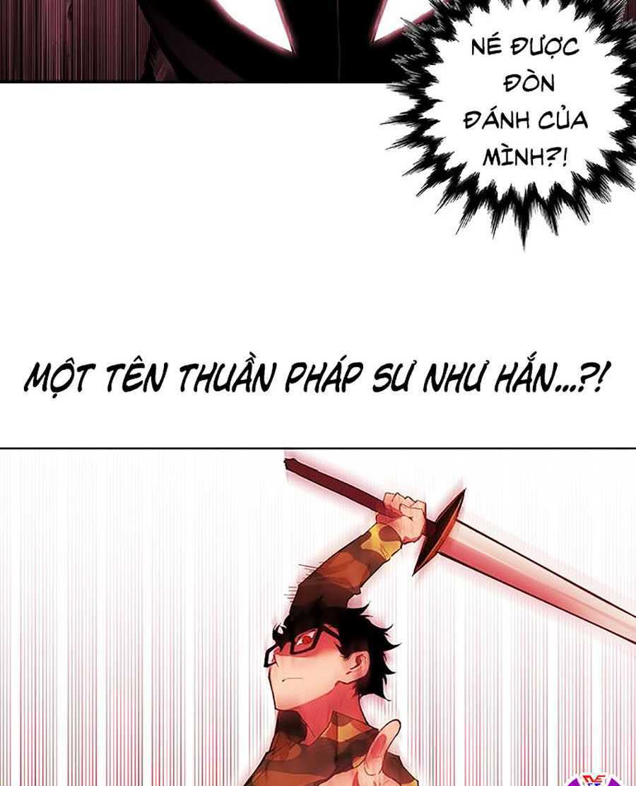 Hard Core Leveling Warrior Ss2 Chapter 64 - Trang 2