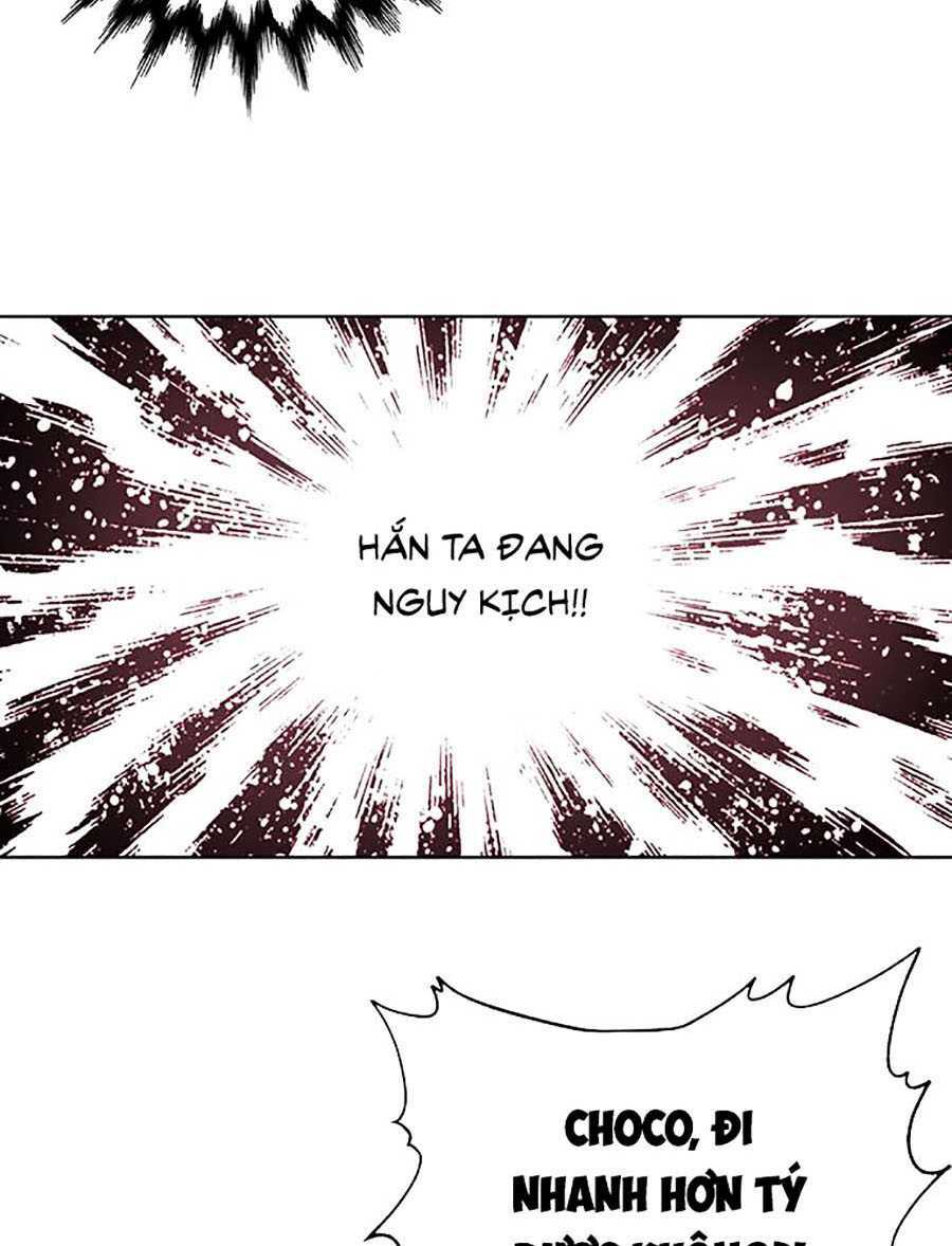 Hard Core Leveling Warrior Ss2 Chapter 64 - Trang 2