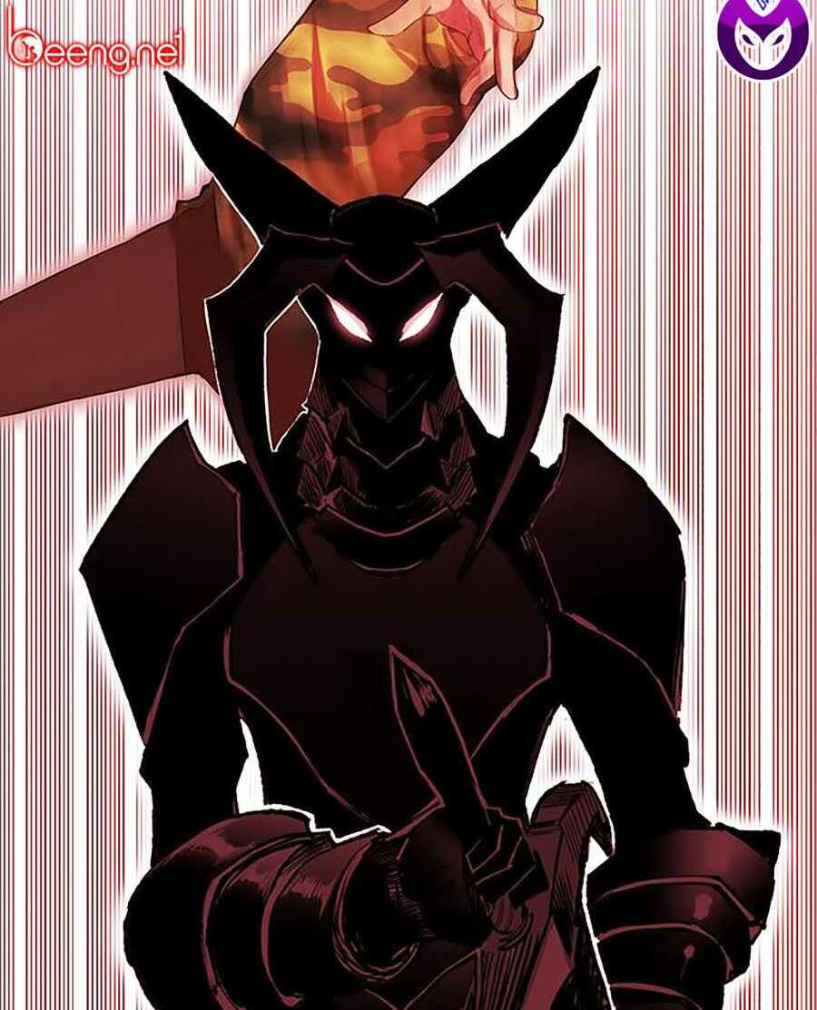 Hard Core Leveling Warrior Ss2 Chapter 64 - Trang 2