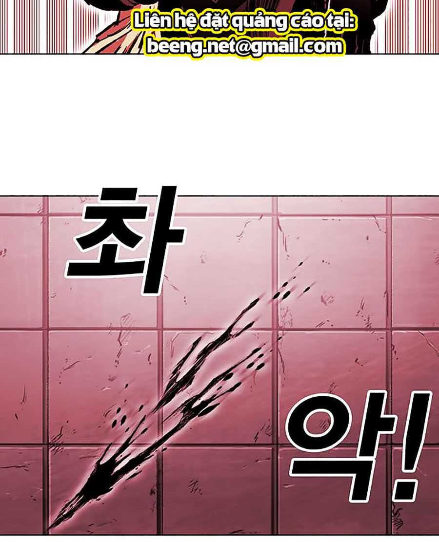 Hard Core Leveling Warrior Ss2 Chapter 64 - Trang 2