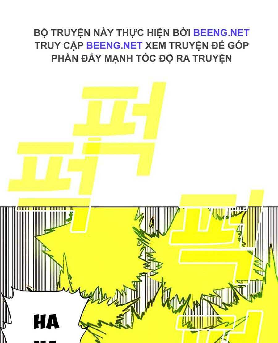 Hard Core Leveling Warrior Ss2 Chapter 64 - Trang 2
