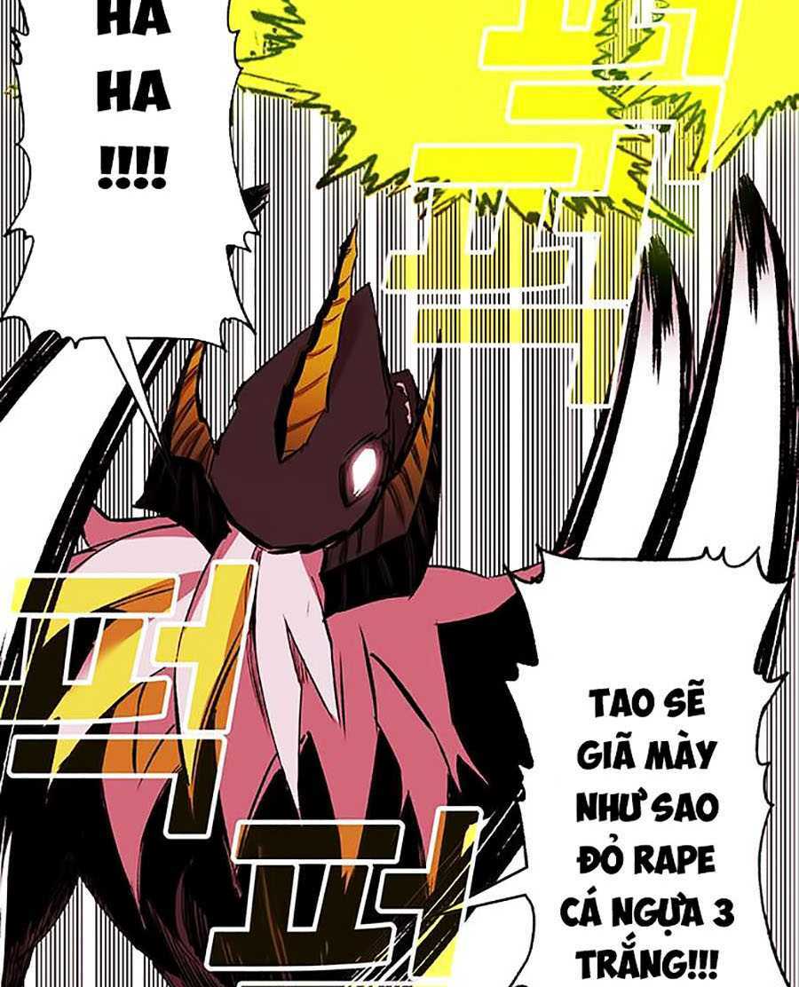 Hard Core Leveling Warrior Ss2 Chapter 64 - Trang 2