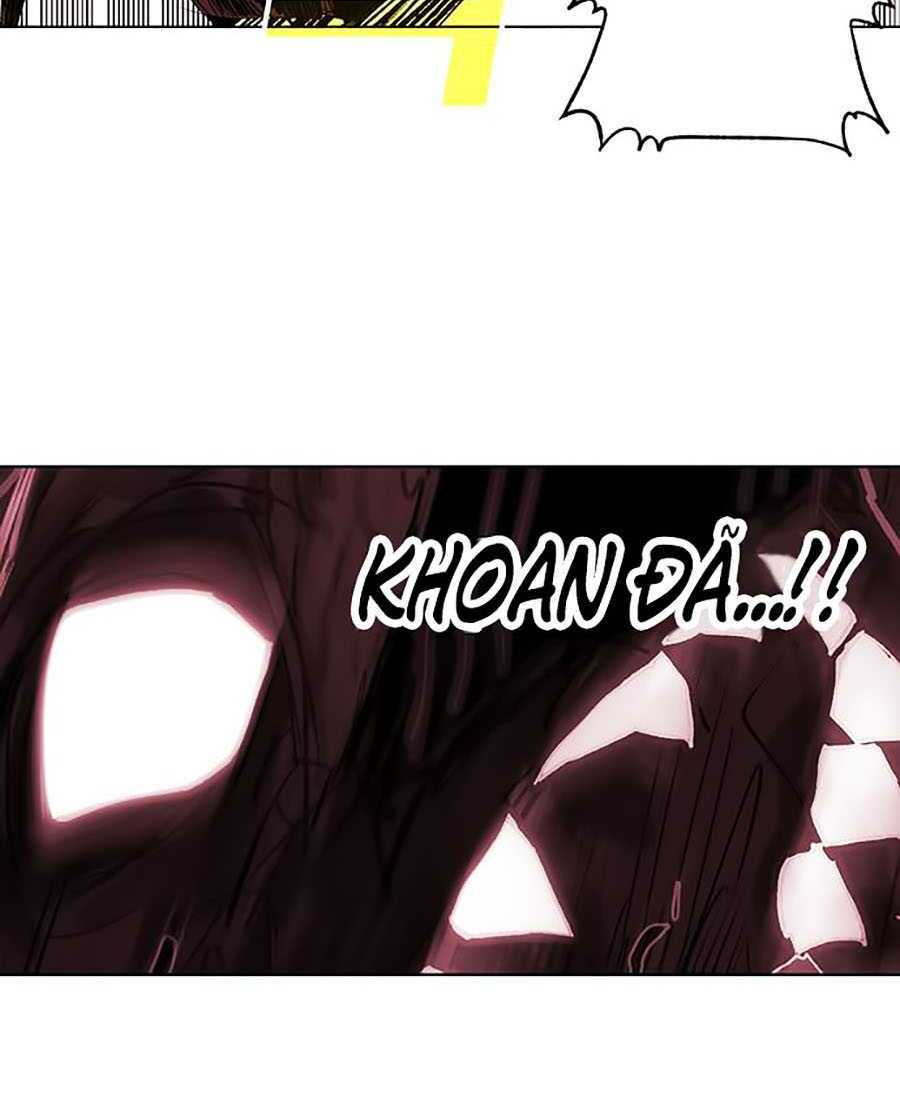 Hard Core Leveling Warrior Ss2 Chapter 64 - Trang 2