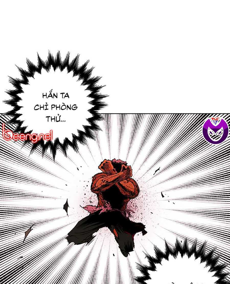 Hard Core Leveling Warrior Ss2 Chapter 64 - Trang 2