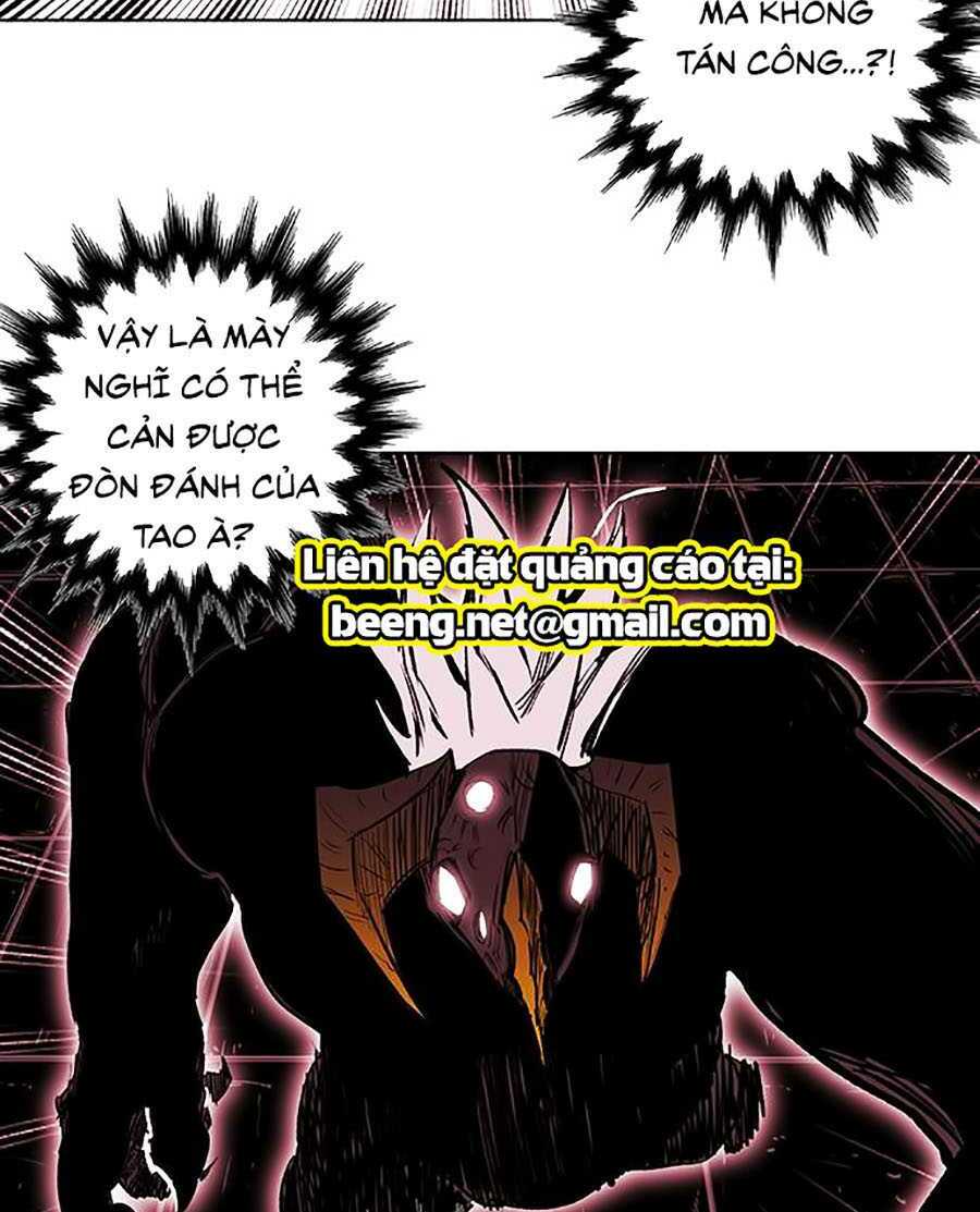 Hard Core Leveling Warrior Ss2 Chapter 64 - Trang 2