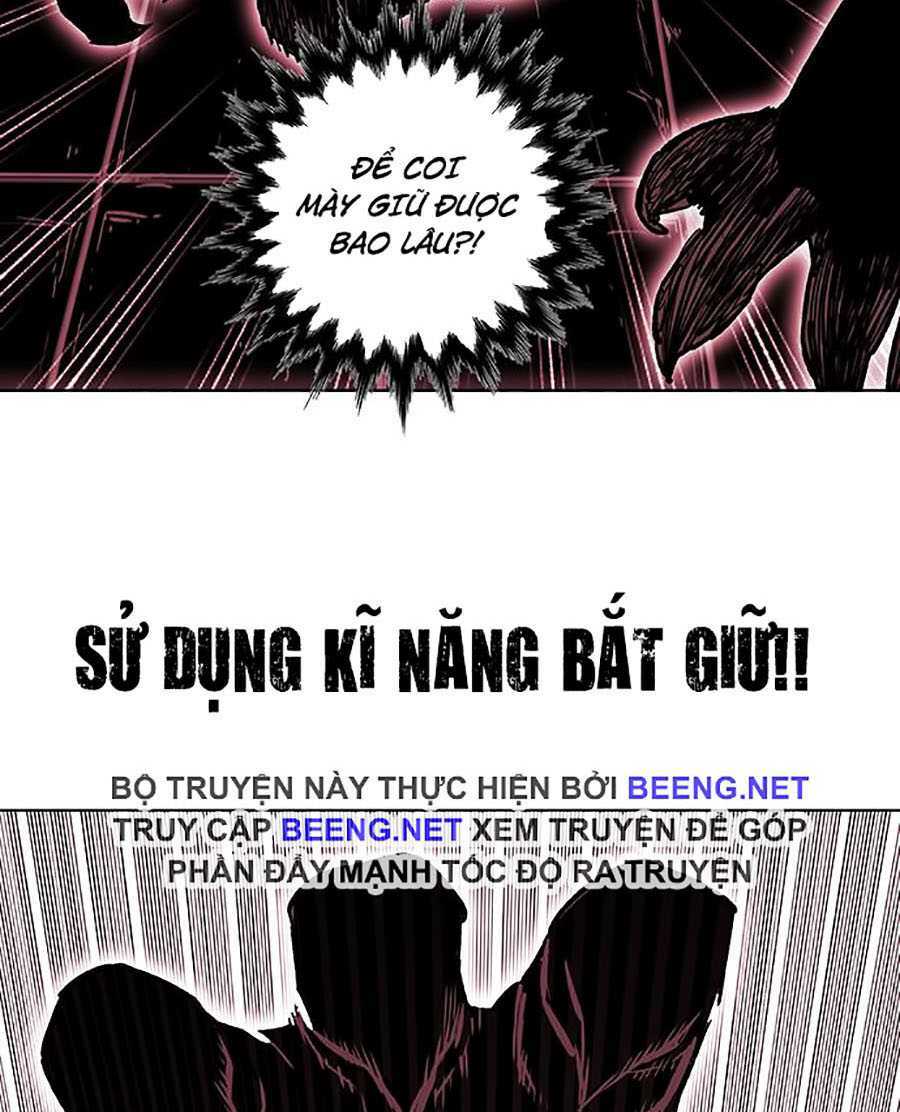 Hard Core Leveling Warrior Ss2 Chapter 64 - Trang 2