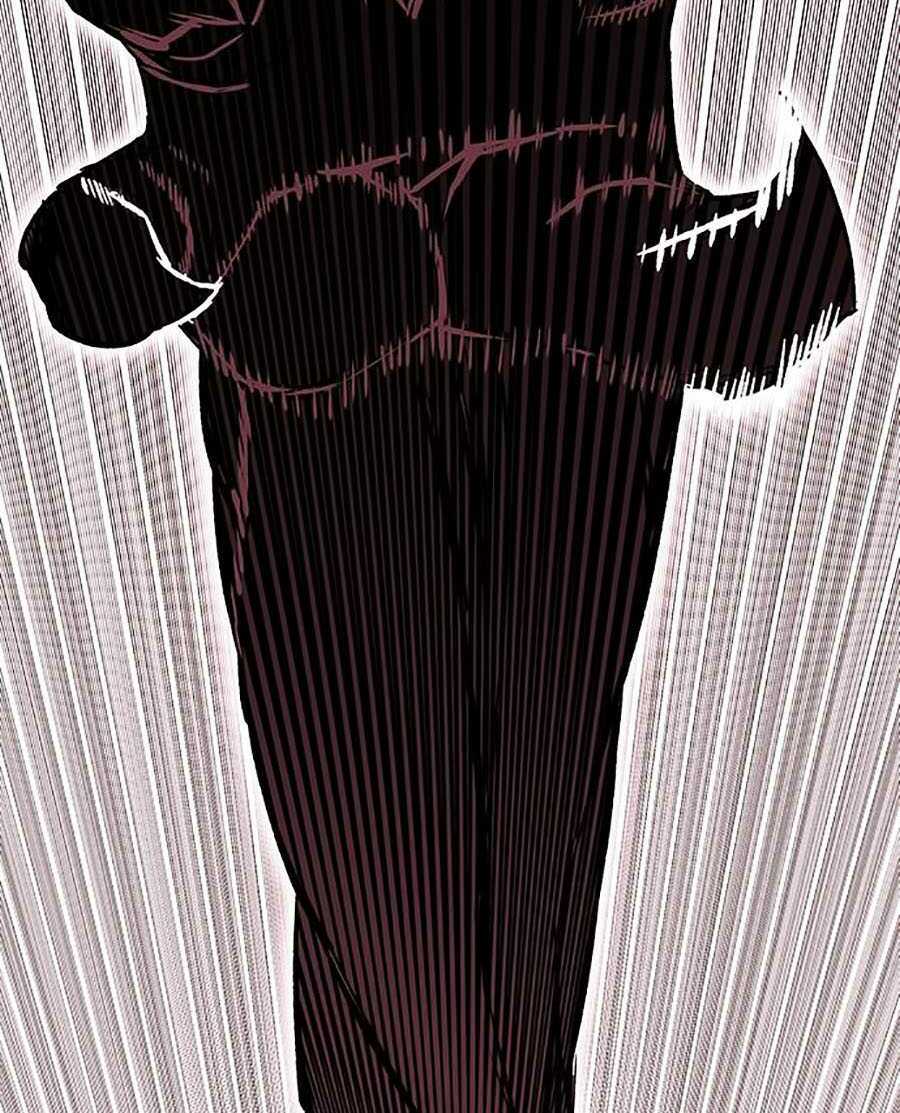 Hard Core Leveling Warrior Ss2 Chapter 64 - Trang 2