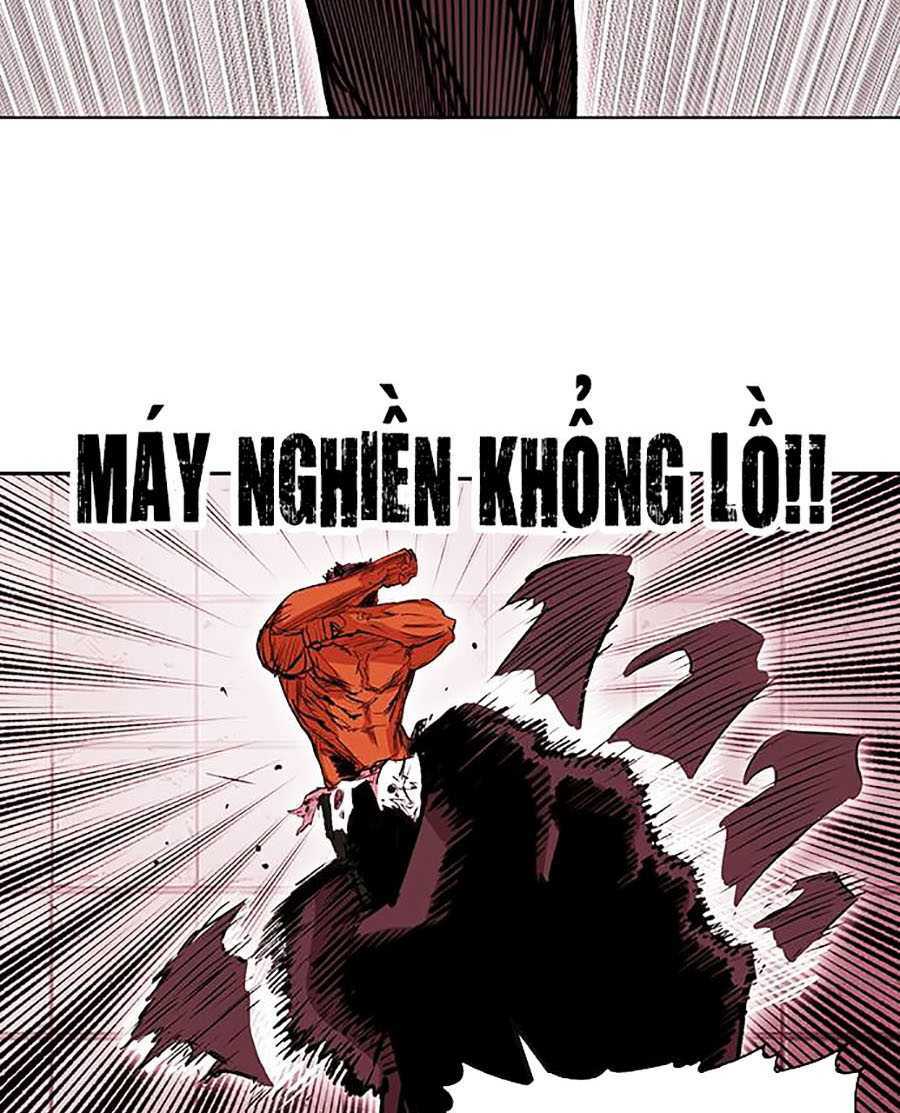 Hard Core Leveling Warrior Ss2 Chapter 64 - Trang 2